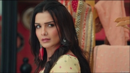 Yeh Hai Chahatein - 19th September 2023